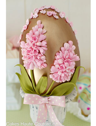 The most amazing Easter eggs ever The most amazing Easter eggs ever