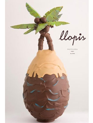The most amazing Easter eggs ever The most amazing Easter eggs ever