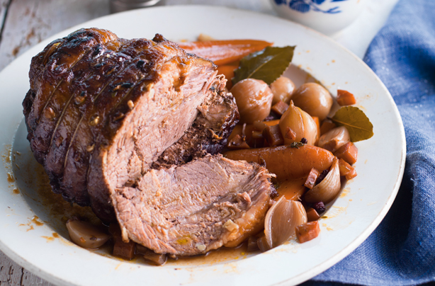 slow cooked pot roast brisket slow cooked pot roast brisket