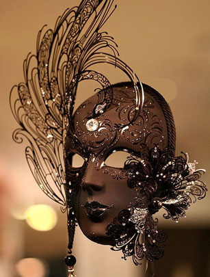 The most amazing chocolate creations The most amazing chocolate creations