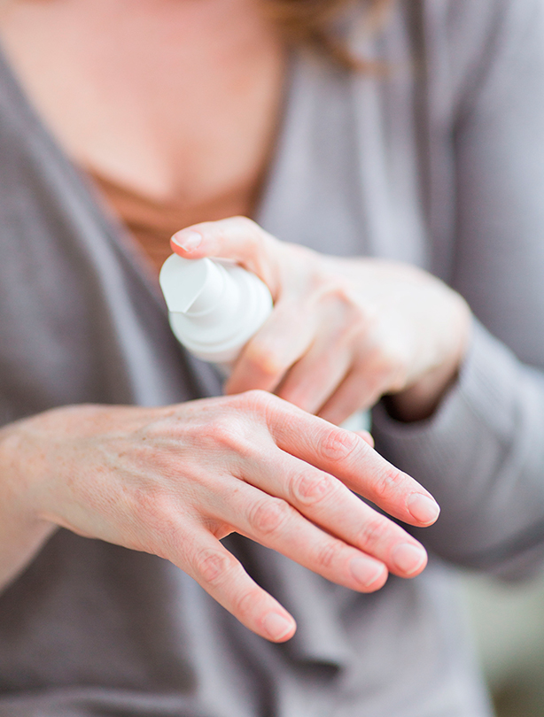 Best hand creams Best hand creams