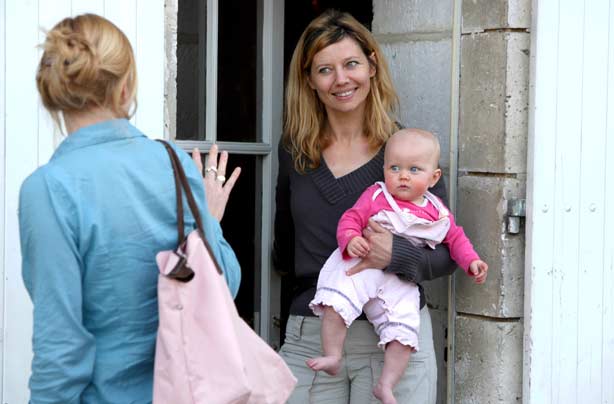 42 jobs to do from home babysitting 42 jobs to do from home babysitting