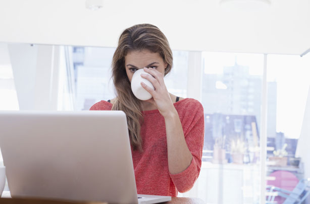 42 jobs to do from home data entry 42 jobs to do from home data entry