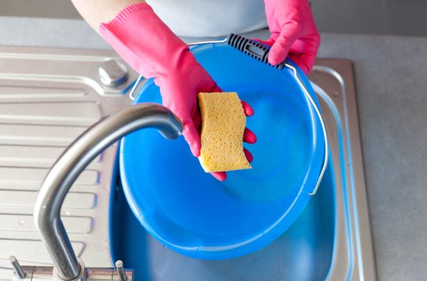 42 jobs to do from home cleaner 42 jobs to do from home cleaner