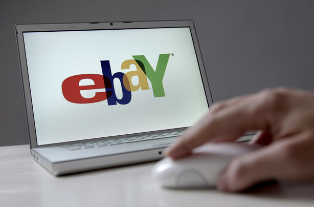 42 jobs to do from home set up eBay store 42 jobs to do from home set up eBay store