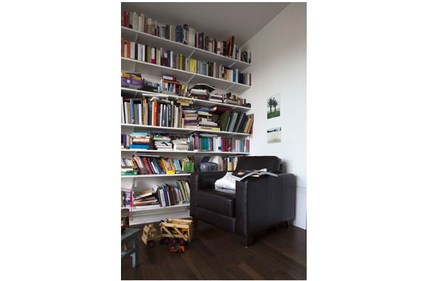 42 jobs to do from home sell your books 42 jobs to do from home sell your books