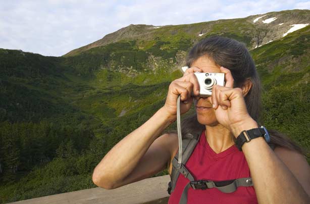 42 jobs to do from home sell photos 42 jobs to do from home sell photos