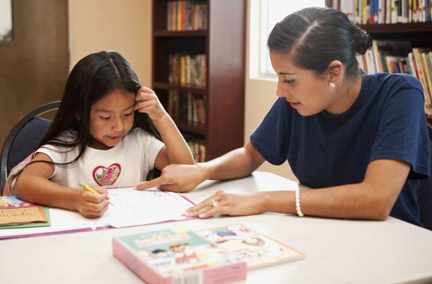 42 jobs to do from home personal tutor 42 jobs to do from home personal tutor