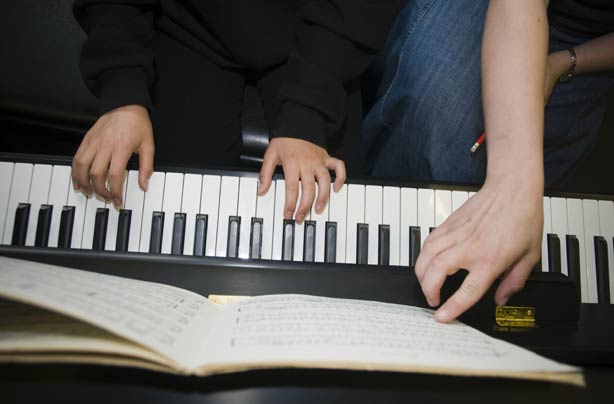 42 jobs to do from home teach music 42 jobs to do from home teach music