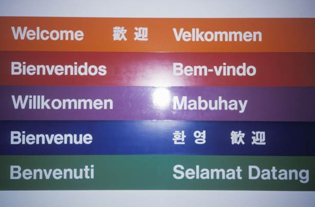 42 jobs to do from home translation work 42 jobs to do from home translation work