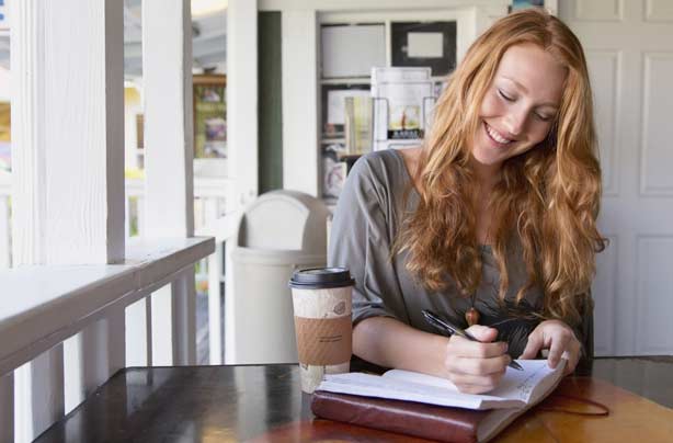 42 jobs to do from home write children's book 42 jobs to do from home write children's book