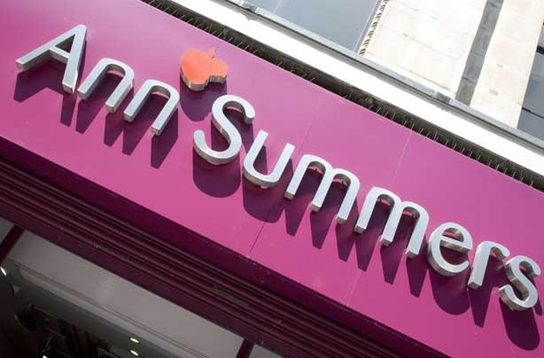 42 jobs to do from home Ann Summers parties 42 jobs to do from home Ann Summers parties