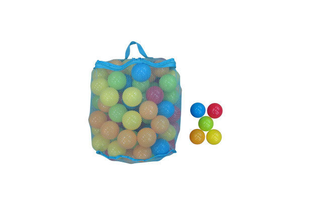50 outdoor toys for summer: 100 Playballs 50 outdoor toys for summer: 100 Playballs