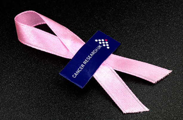 Cancer Research