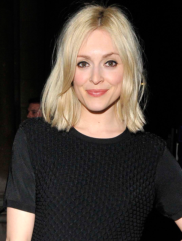 Fearne Cotton Fearne Cotton