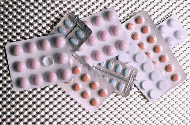 Save or spend beauty health painkillers Save or spend beauty health painkillers