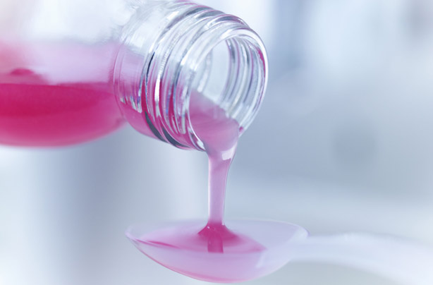 Save or spend beauty health cough medicine_sore throat Save or spend beauty health cough medicine_sore throat
