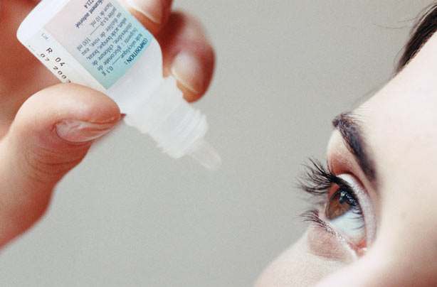 Save or spend beauty health eye drops Save or spend beauty health eye drops