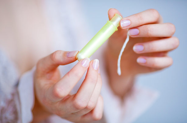 Save or spend beauty health tampons sanitary towels Save or spend beauty health tampons sanitary towels