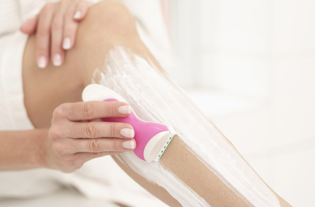 Save or spend beauty health razors shaving foam Save or spend beauty health razors shaving foam