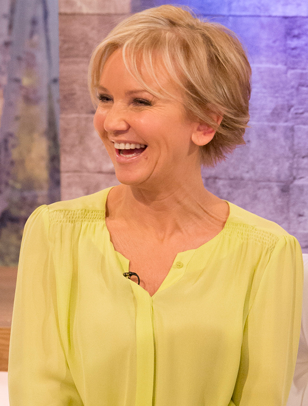 Short haircuts - Lisa Maxwell Short haircuts - Lisa Maxwell