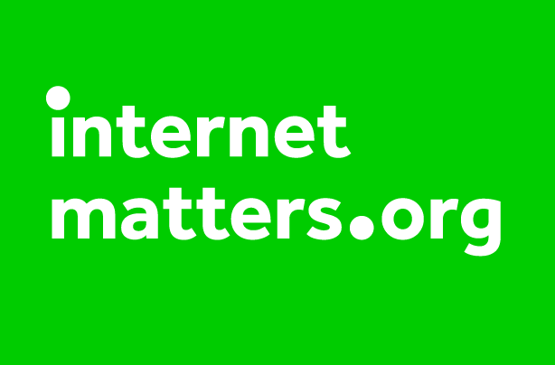 Internet Matters