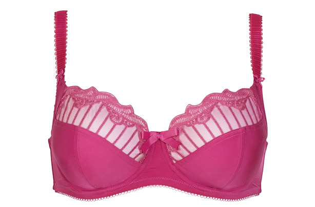 Brastop Charnos Sienna bra Brastop Charnos Sienna bra