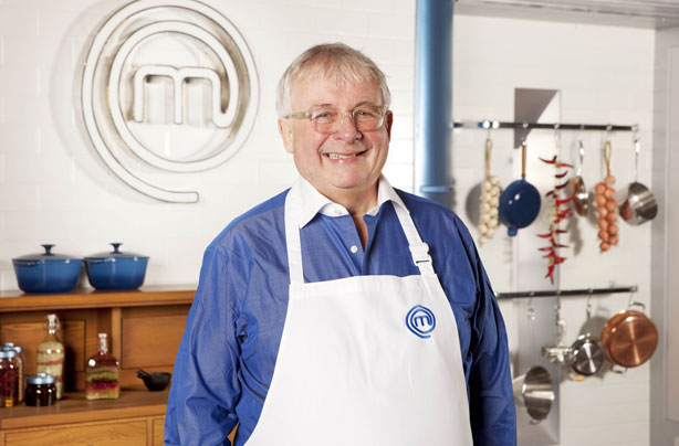 Celebrity MasterChef 2014 contestants Celebrity MasterChef 2014 contestants