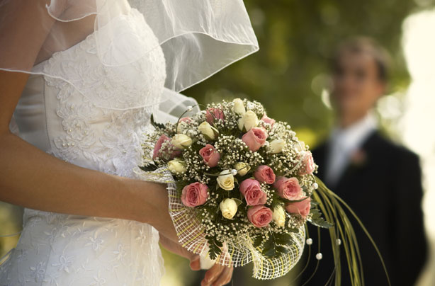 Wedding flowers Wedding flowers