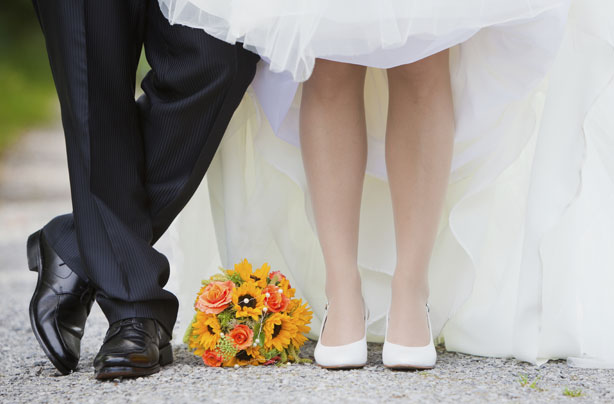 Wedding borrow Wedding borrow