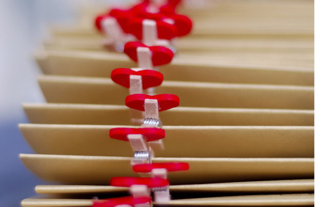 Wedding invites Wedding invites