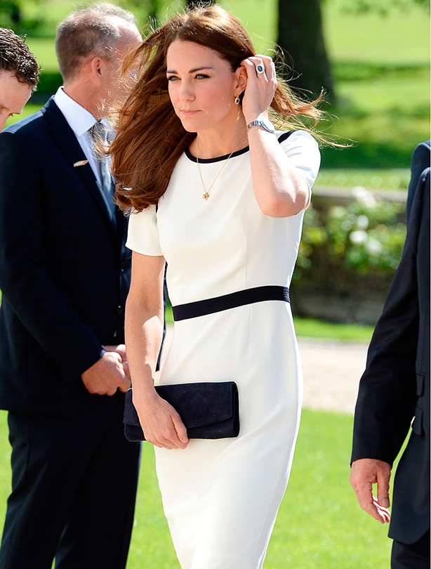 Kate Middleton Kate Middleton