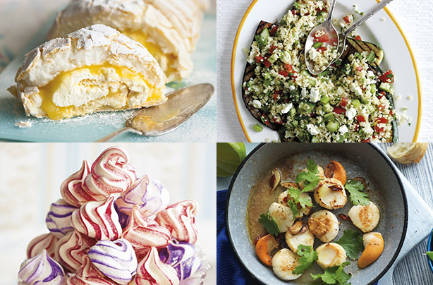 new easy recipes new easy recipes