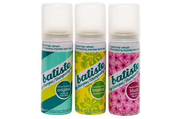 100ml travel essentials 100ml travel essentials