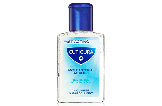 100ml travel essentials 100ml travel essentials