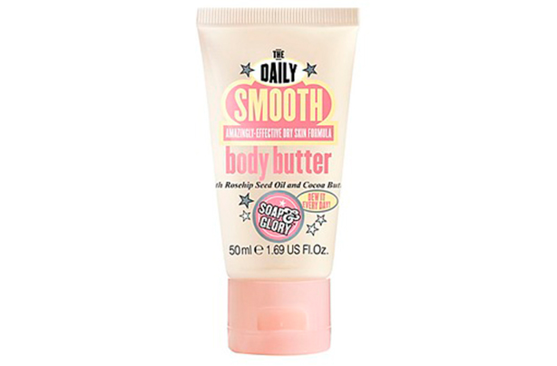100ml travel essentials 100ml travel essentials