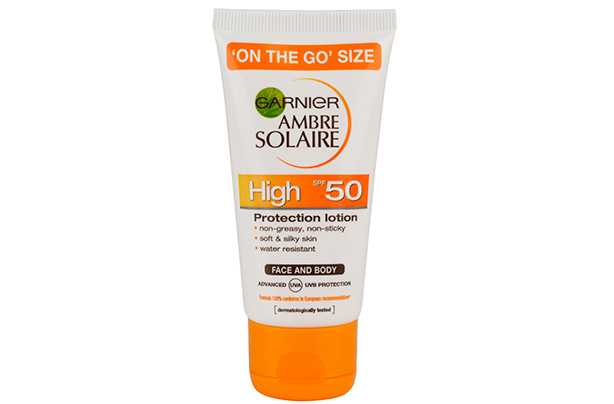 100ml travel essentials 100ml travel essentials