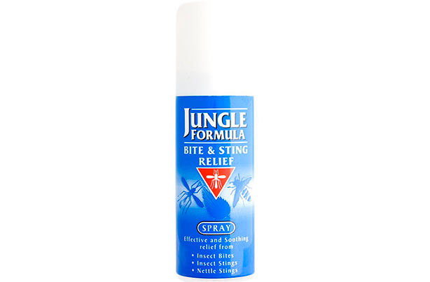 100ml travel essentials 100ml travel essentials