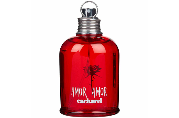 100ml travel essentials 100ml travel essentials