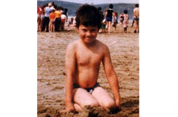 Robbie Williams Twitter Robbie Williams Twitter