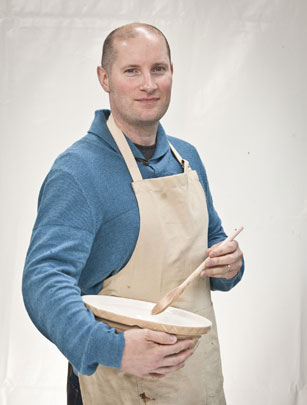 The Great British Bake Off 2014 Richard The Great British Bake Off 2014 Richard