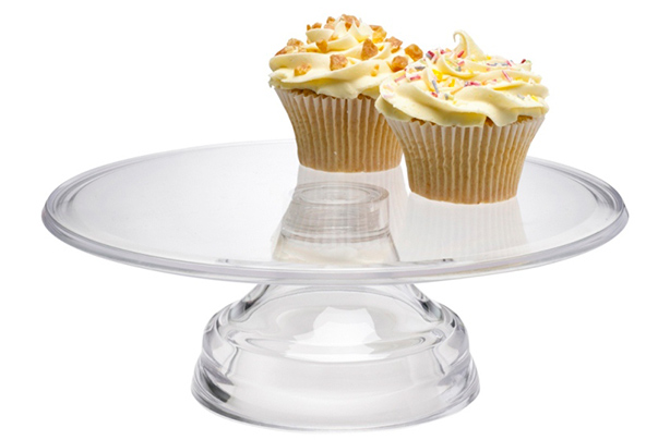 Mary Berry Lakeland cake stand Mary Berry Lakeland cake stand