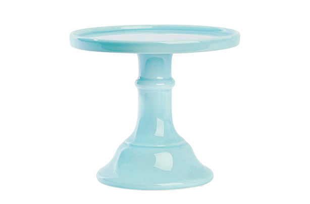 Baker and Maker cake stand Baker and Maker cake stand