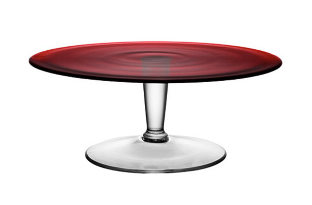 IKEA cake stand IKEA cake stand