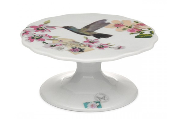 Accessorize cake stand Accessorize cake stand