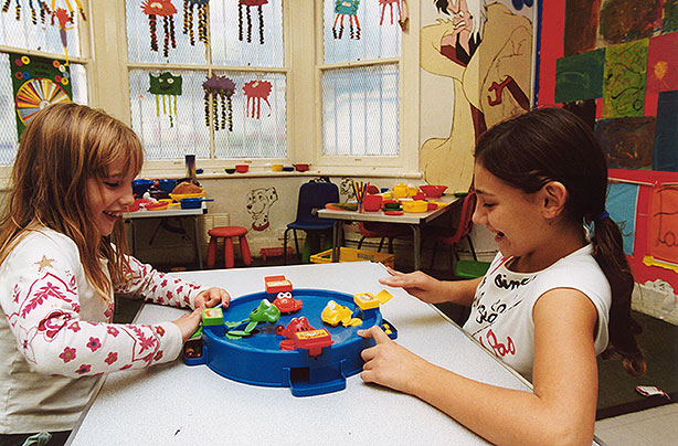after-school activities after-school activities