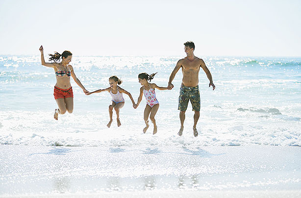 9 ways to beat the post-holiday blues 9 ways to beat the post-holiday blues
