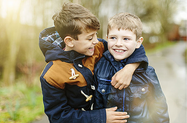 brothers on daytrip brothers on daytrip
