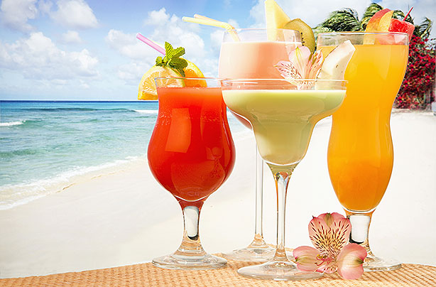 holiday cocktails holiday cocktails