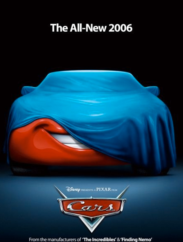 Cars Cars